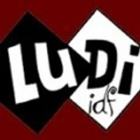 Ludi-idf