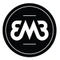 EMB S