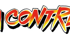 Brain magazine présente : La Contre - Her Majesty’s ship contre Zombie Zombie