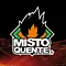 Misto Q