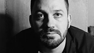 A NIGHT with... FRITZ KALKBRENNER