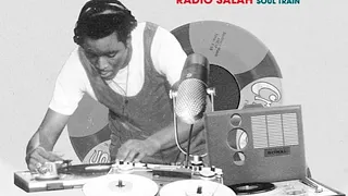 The Soul to Hip Hop Sounds of The Future Volume 1