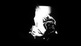 Annulé - Pyramids + Grindi Manberg