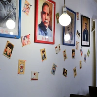 Chez Nanchang