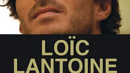 Loïc Lantoine