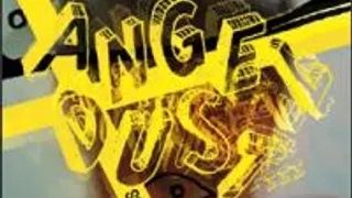 Angel Dust #3