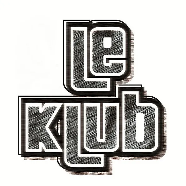 Le Klub