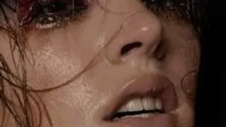 Mademoiselle