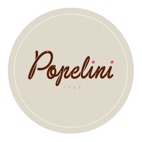Popelini Shop Paris