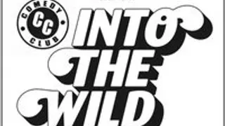 INTO THE WILD