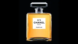 N5 Culture Chanel
