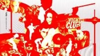 Rock & Cinema