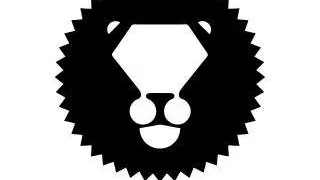 L'animalerie