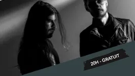 Throw Down Bones • Empereur / Supersonic (Free entry)