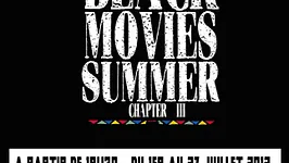 Festival Black Movies Summer Part. 3