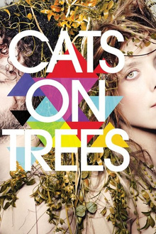 Cats On Trees en concert