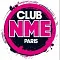 Club N