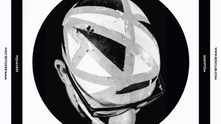 Skryptom: Stephan Bodzin, Florian Meindl, Traumer Live Electric Rescue