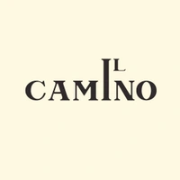 Il Camino