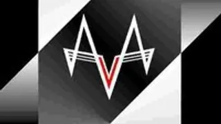 AVA DJ Set