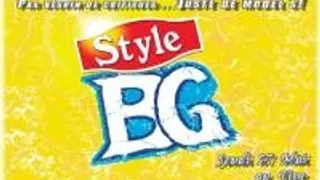 Bgstyle