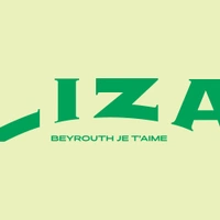 Liza