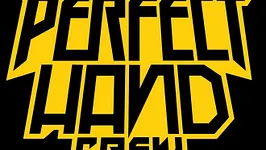 Perfect Hand Crew