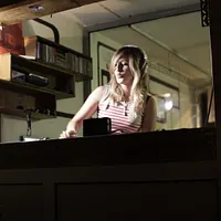 L'Alimentation Générale