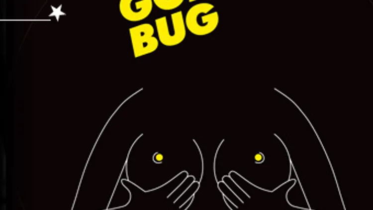 Golden Bug + veille de jour férié