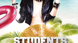Students Fuck School