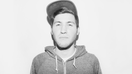 Baauer
