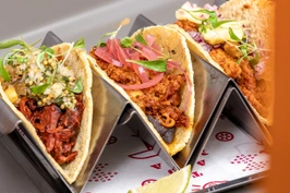 Taco Mesa