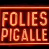 Folies Pigalle