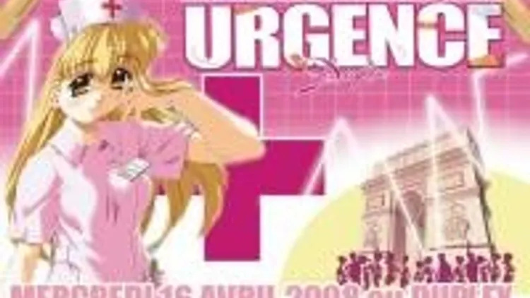 Urgence