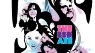 Face à Face
