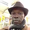 Abdou F