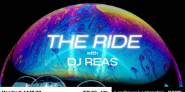 The Ride - After
