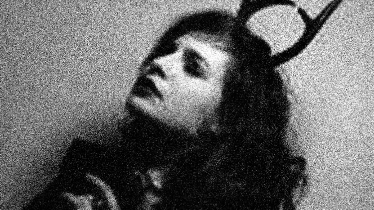 CHRISTINE& THE QUEENS/ JUNE & JIM