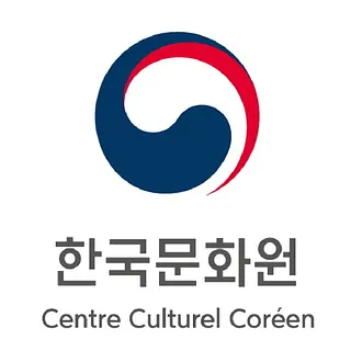 Centre Culturel Coréen