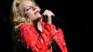 Sylvie Vartan