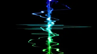 Colorsound, Colorswing