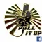 Pullitup S