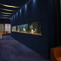1K Hotel