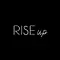 Agence R