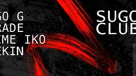 Sugoï Club