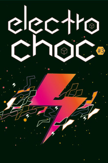 Electro choc #3