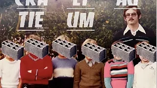 DEMOCRATIE & GUESTS