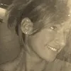 Lyncé S