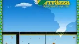 Terrrazza