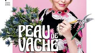 Peau de vache